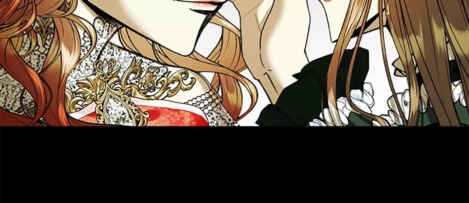 Charlotte’s Wheel Chapter 60 page 87 - 