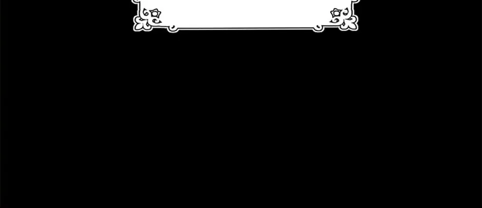 Charlotte’s Wheel Chapter 60 page 91 - 