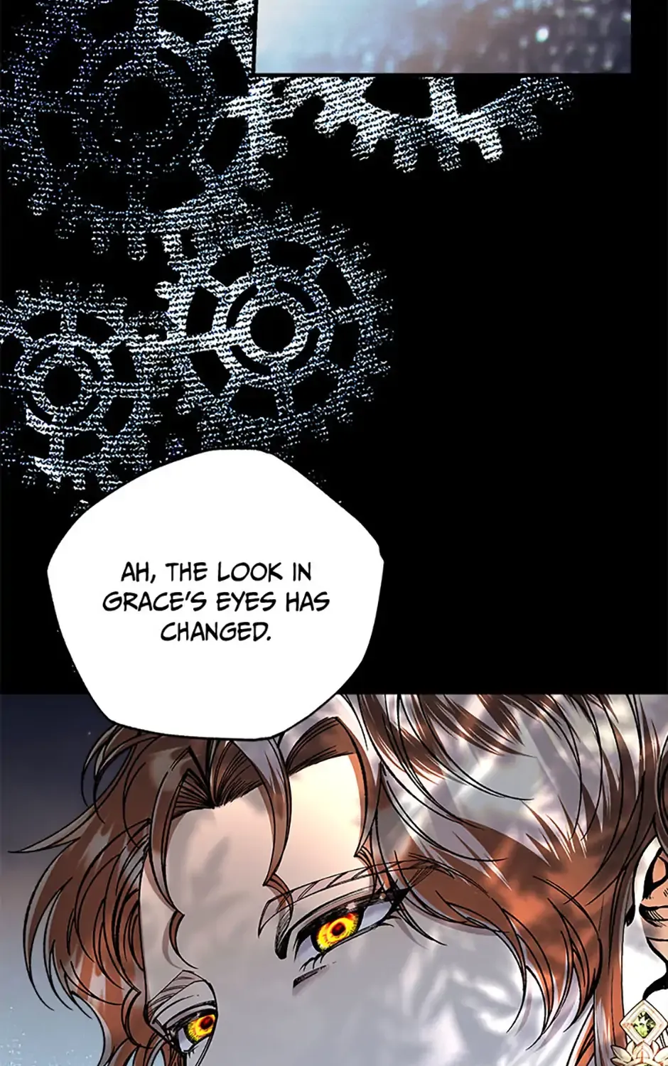 Charlotte’s Wheel Chapter 60 page 96 - 