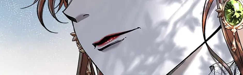 Charlotte’s Wheel Chapter 60 page 97 - 