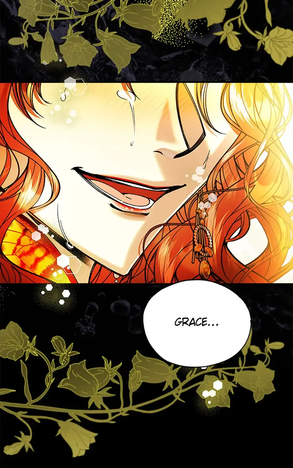 Charlotte’s Wheel Chapter 61 page 102 - 
