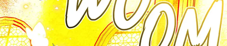 Charlotte’s Wheel Chapter 61 page 105 - 