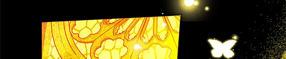 Charlotte’s Wheel Chapter 61 page 109 - 