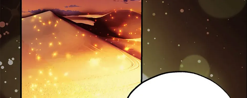 Charlotte’s Wheel Chapter 61 page 12 - 