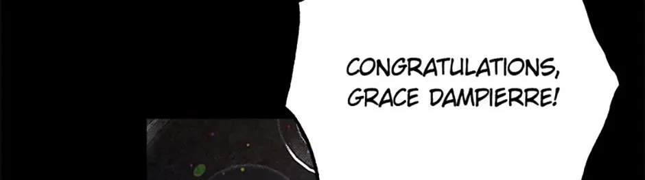 Charlotte’s Wheel Chapter 61 page 113 - 