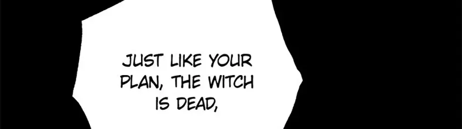 Charlotte’s Wheel Chapter 61 page 115 - 