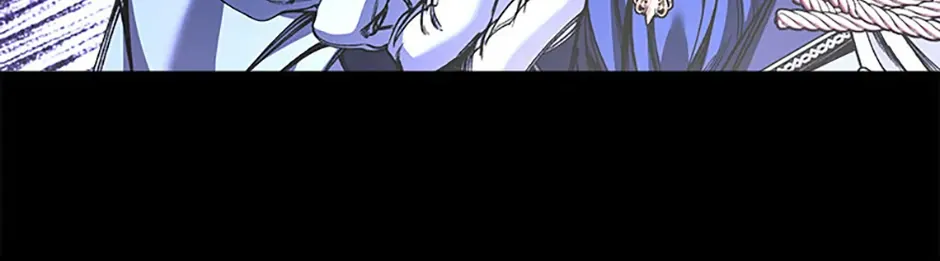 Charlotte’s Wheel Chapter 61 page 119 - 