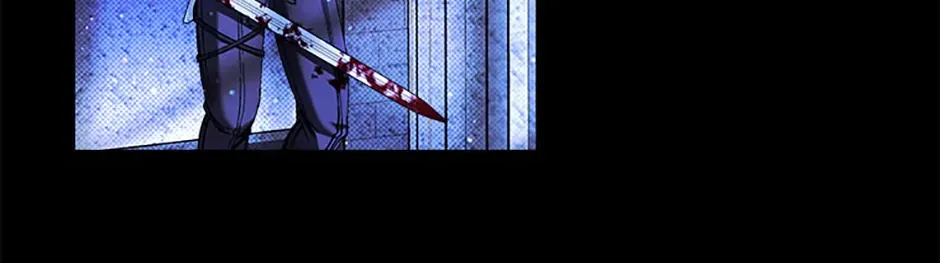 Charlotte’s Wheel Chapter 61 page 121 - 