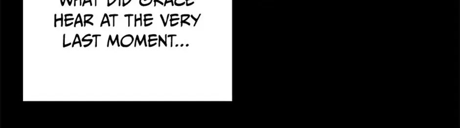 Charlotte’s Wheel Chapter 61 page 123 - 