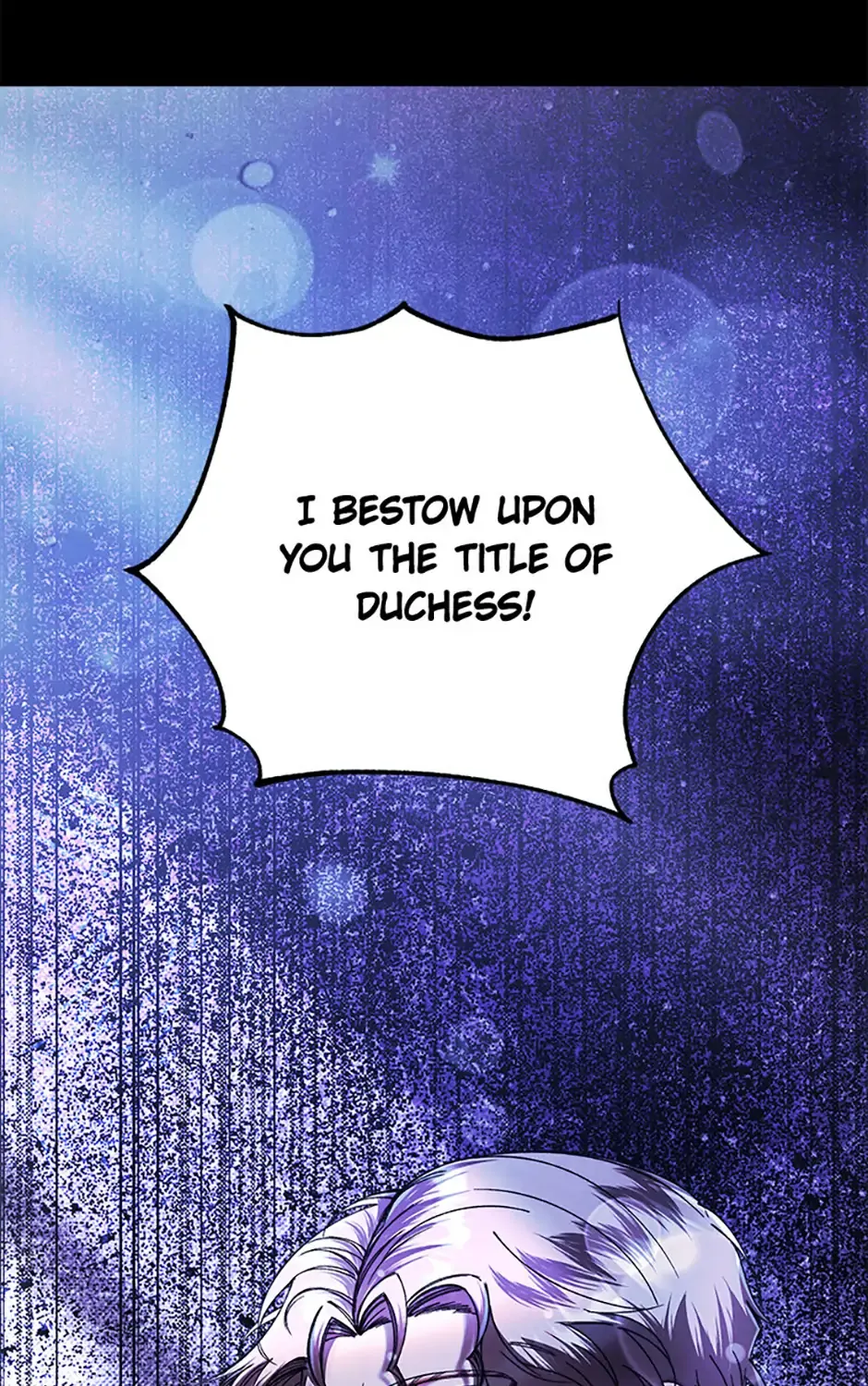 Charlotte’s Wheel Chapter 61 page 124 - 