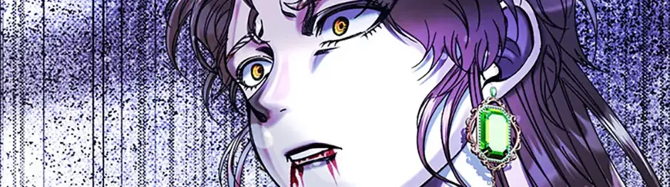 Charlotte’s Wheel Chapter 61 page 125 - 