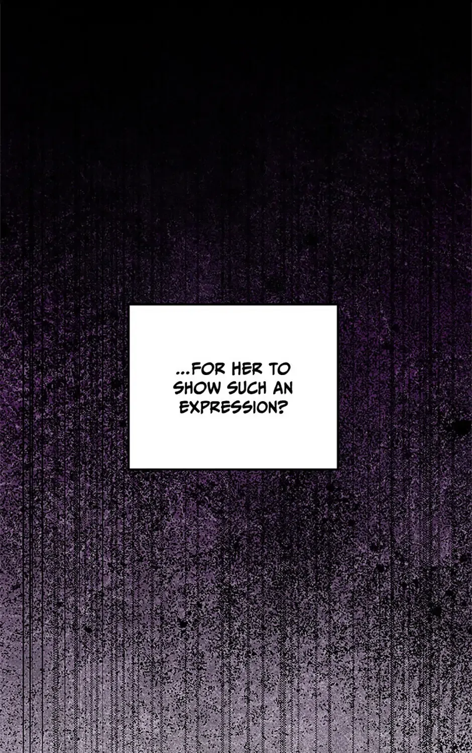 Charlotte’s Wheel Chapter 61 page 128 - 