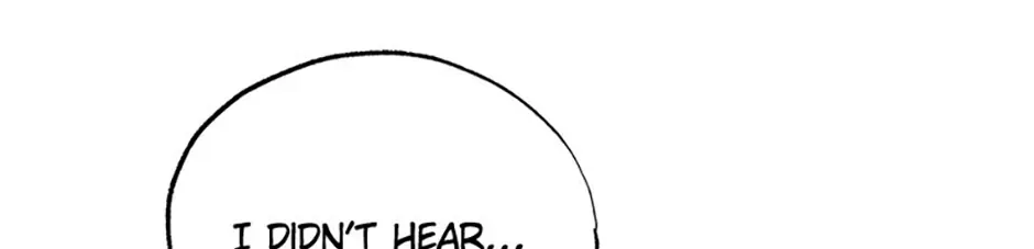 Charlotte’s Wheel Chapter 61 page 131 - 