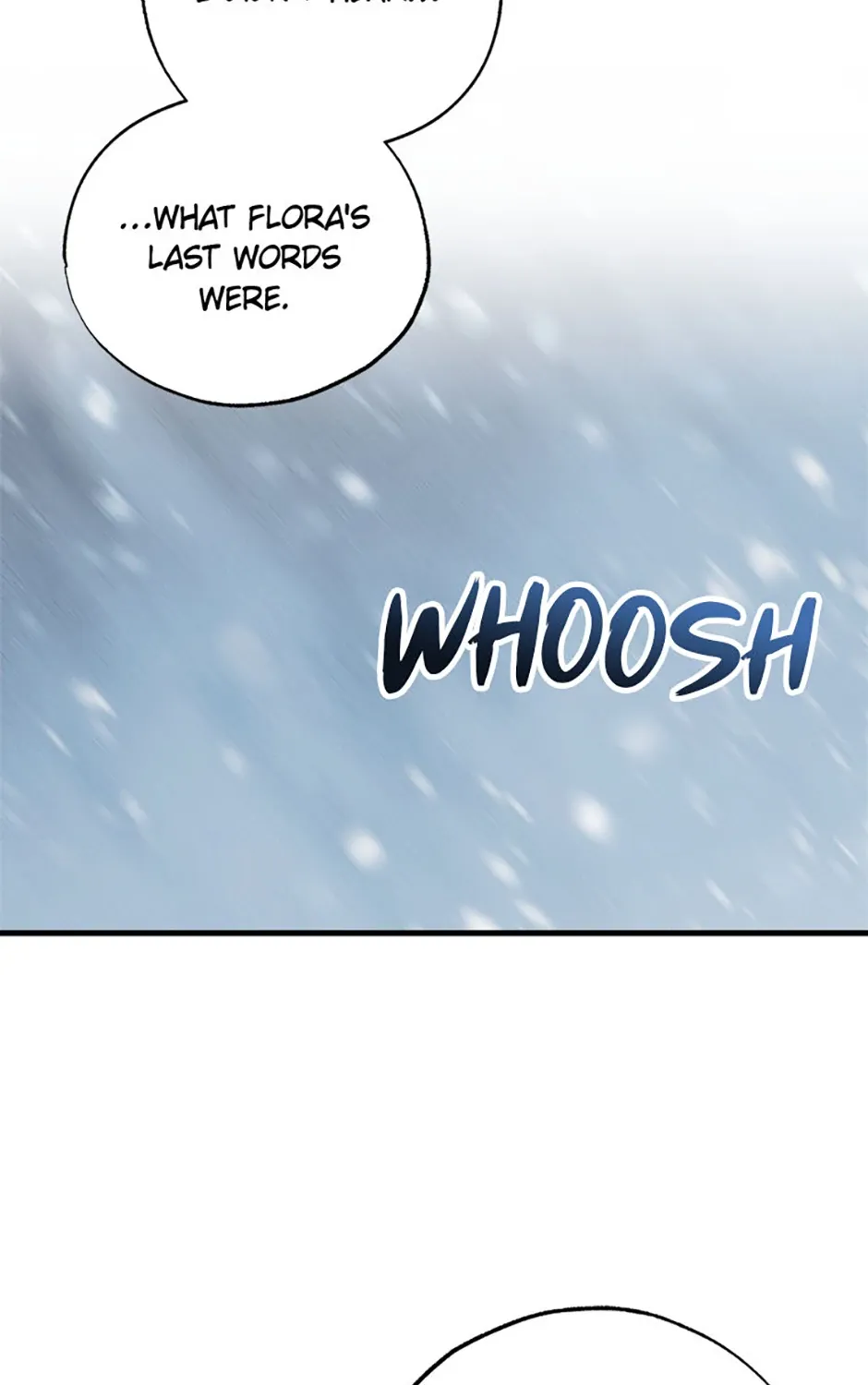 Charlotte’s Wheel Chapter 61 page 132 - 