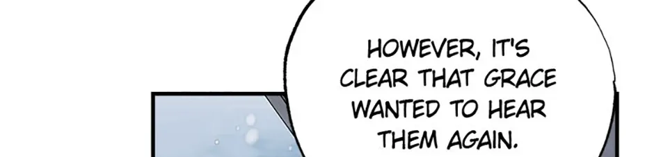 Charlotte’s Wheel Chapter 61 page 133 - 