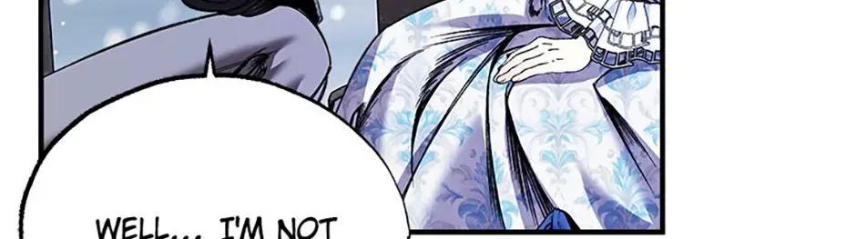 Charlotte’s Wheel Chapter 61 page 137 - 