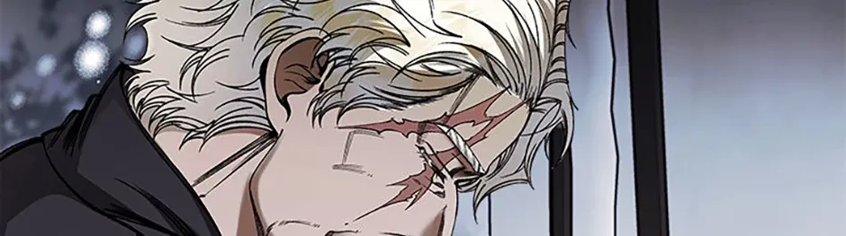 Charlotte’s Wheel Chapter 61 page 139 - 