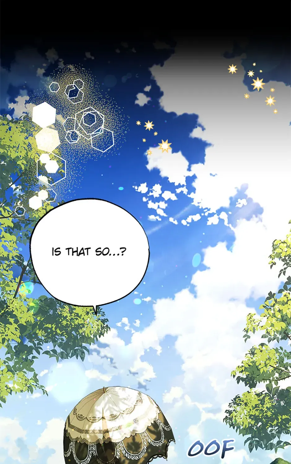 Charlotte’s Wheel Chapter 61 page 15 - 