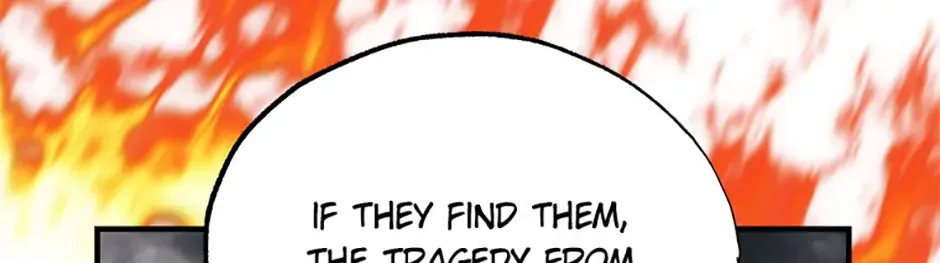 Charlotte’s Wheel Chapter 61 page 141 - 