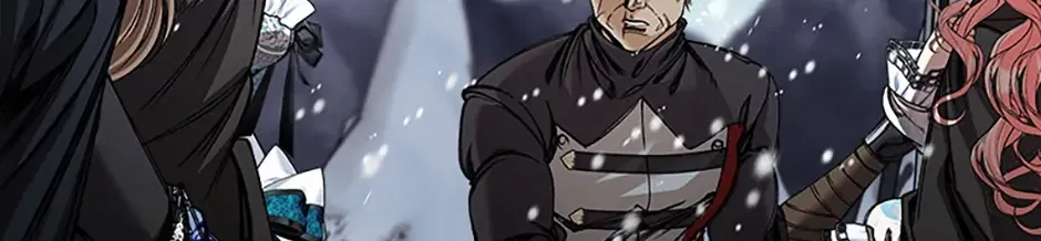 Charlotte’s Wheel Chapter 61 page 145 - 
