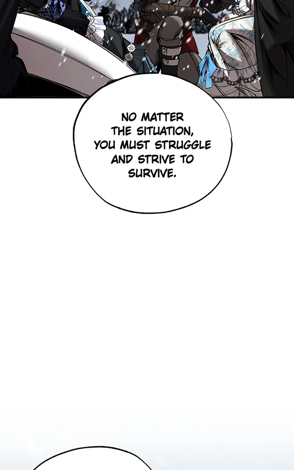 Charlotte’s Wheel Chapter 61 page 146 - 