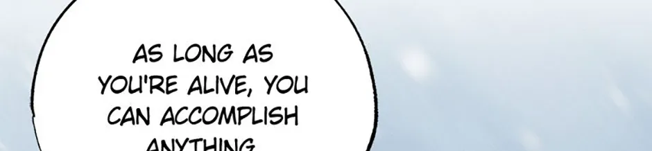 Charlotte’s Wheel Chapter 61 page 147 - 