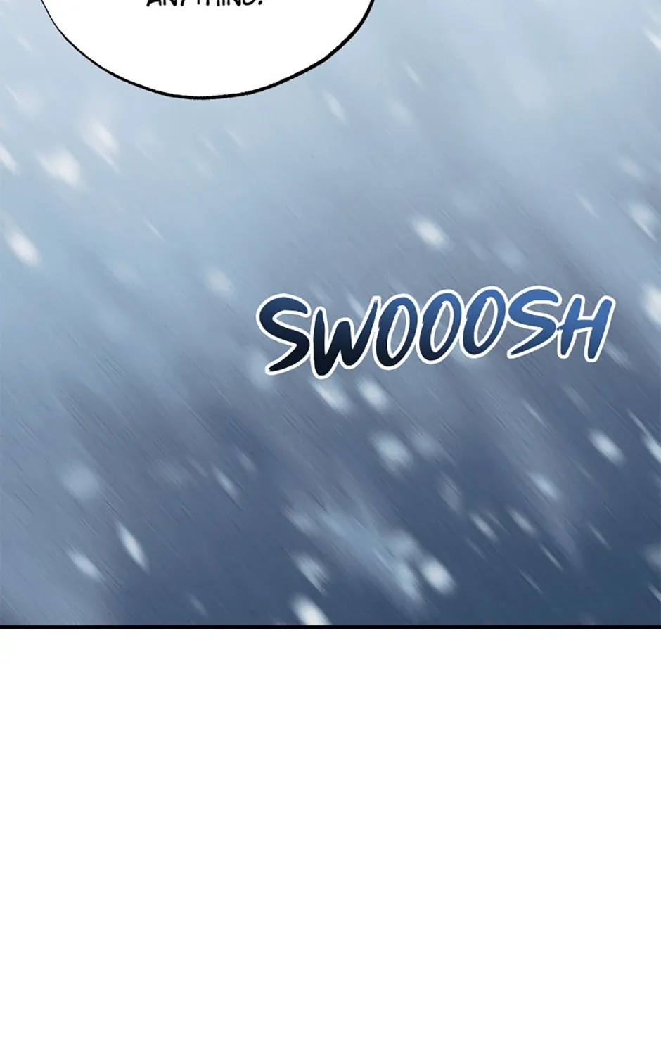 Charlotte’s Wheel Chapter 61 page 148 - 