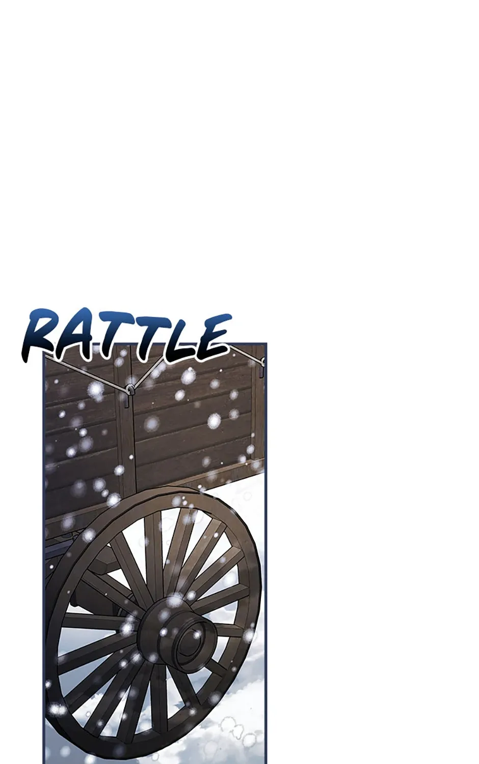 Charlotte’s Wheel Chapter 61 page 150 - 