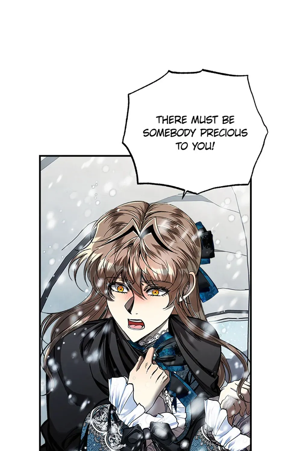 Charlotte’s Wheel Chapter 61 page 156 - 