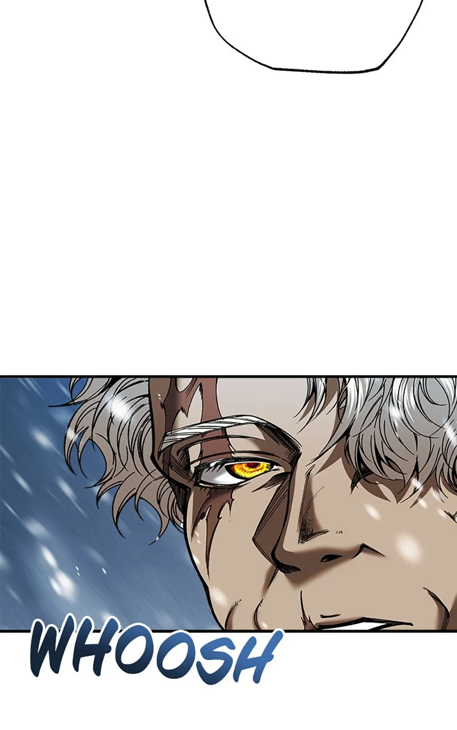 Charlotte’s Wheel Chapter 61 page 164 - 