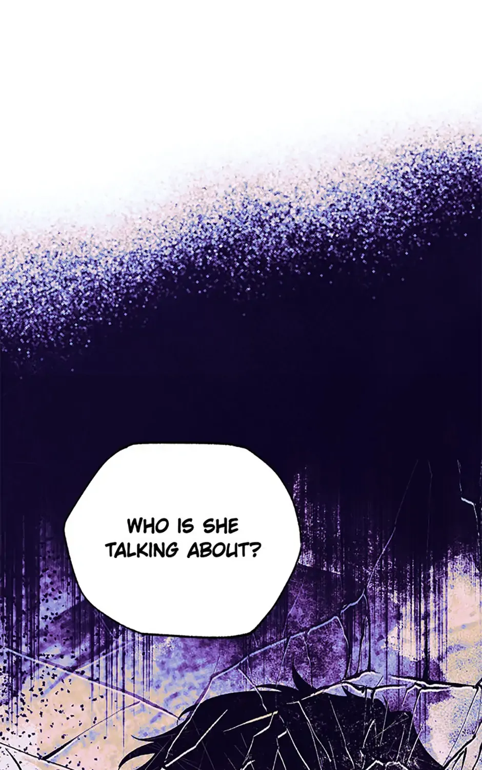 Charlotte’s Wheel Chapter 61 page 166 - 