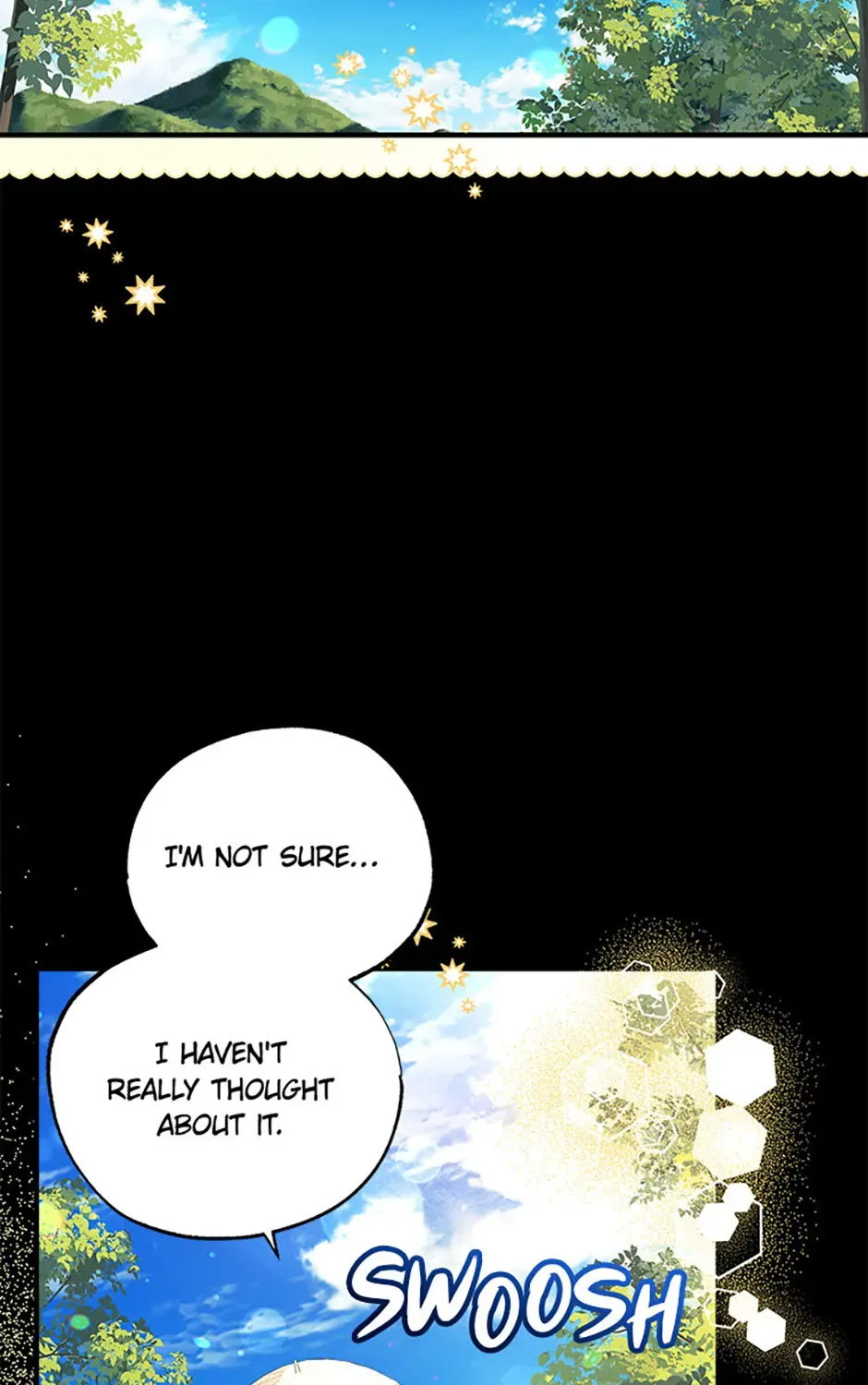 Charlotte’s Wheel Chapter 61 page 3 - 