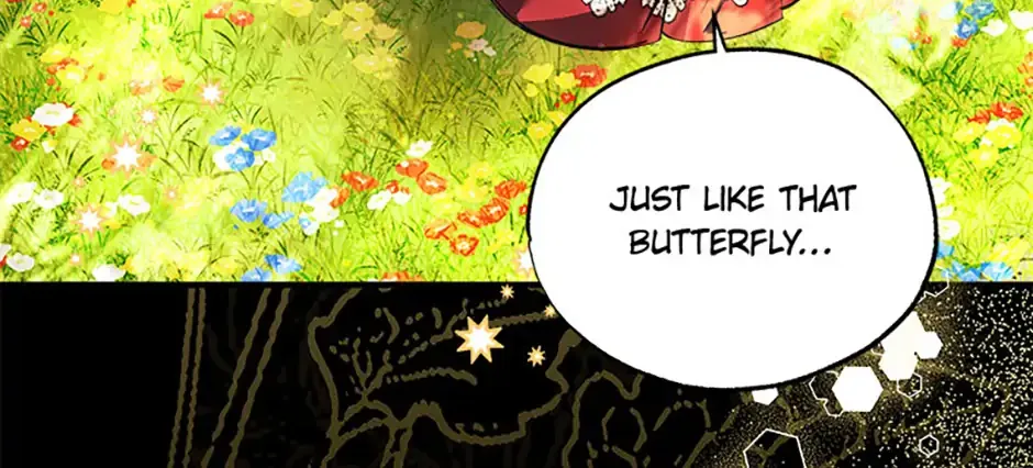 Charlotte’s Wheel Chapter 61 page 26 - 
