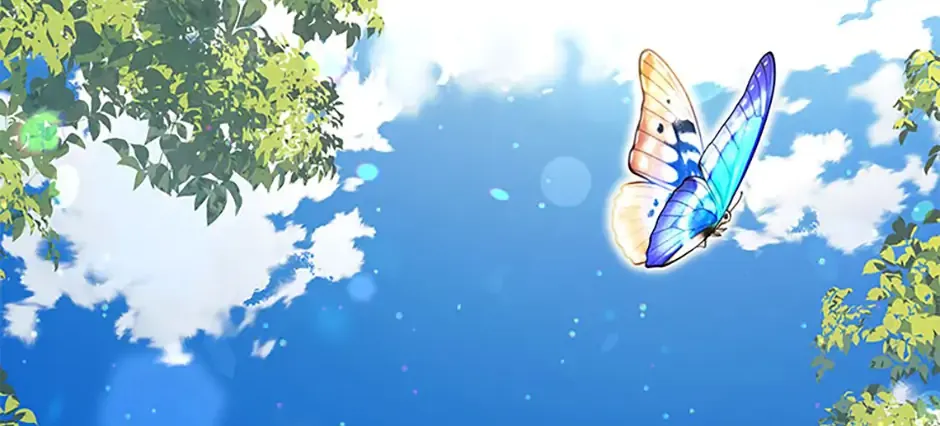 Charlotte’s Wheel Chapter 61 page 28 - 