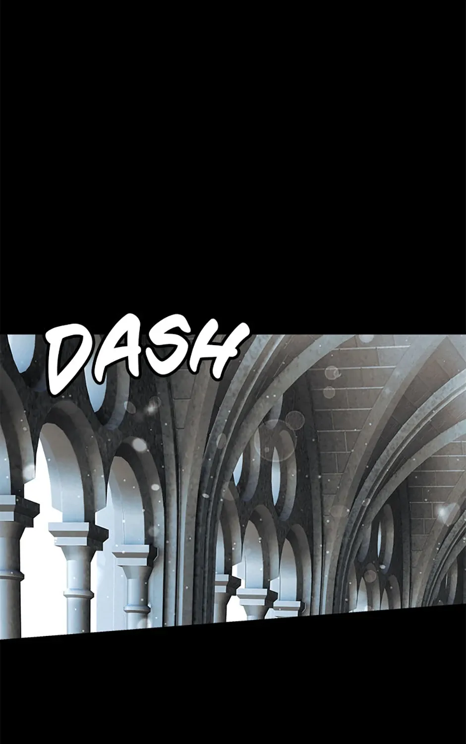 Charlotte’s Wheel Chapter 61 page 33 - 