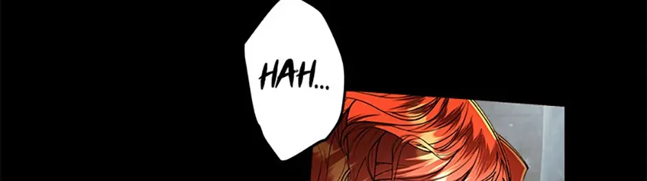 Charlotte’s Wheel Chapter 61 page 36 - 