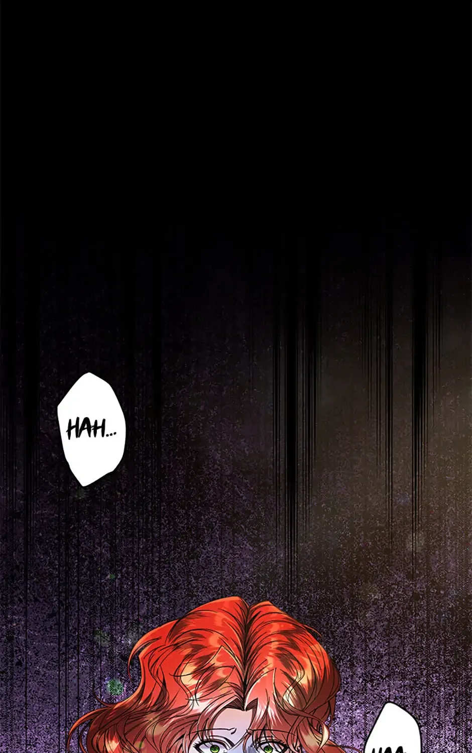 Charlotte’s Wheel Chapter 61 page 39 - 