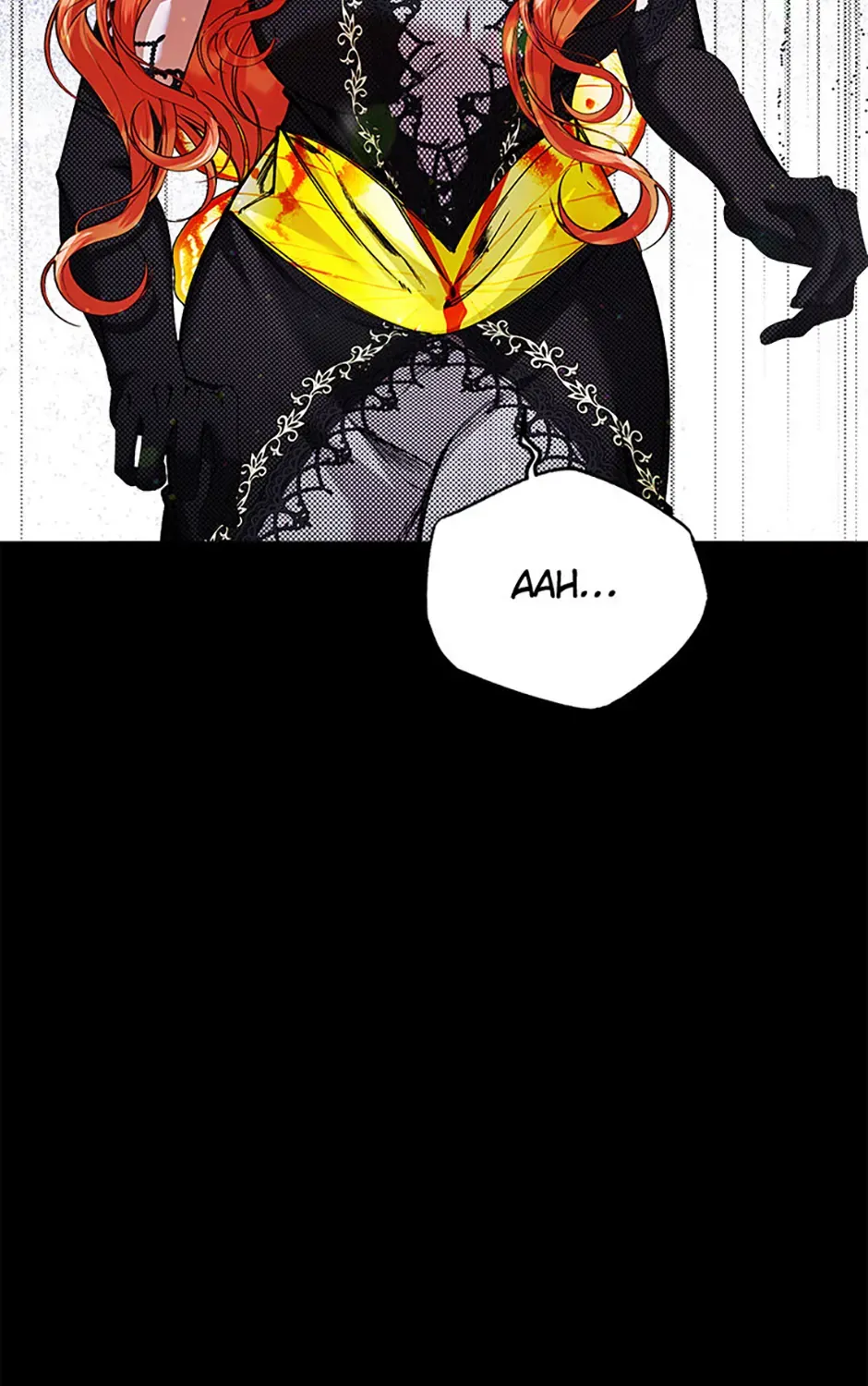 Charlotte’s Wheel Chapter 61 page 41 - 