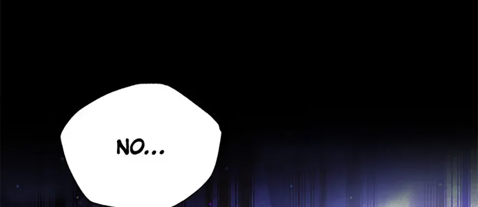 Charlotte’s Wheel Chapter 61 page 42 - 