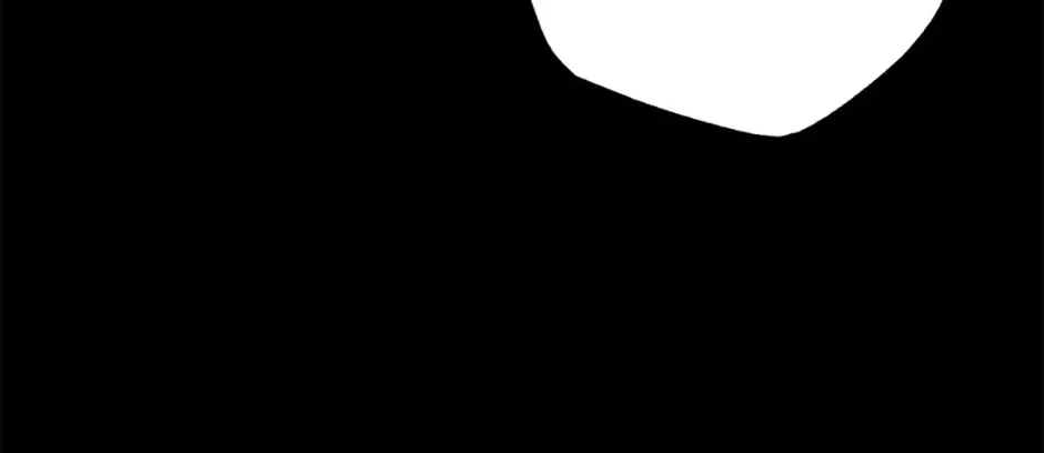 Charlotte’s Wheel Chapter 61 page 44 - 
