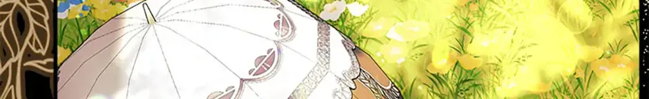 Charlotte’s Wheel Chapter 61 page 6 - 
