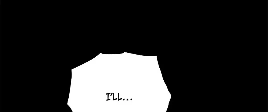 Charlotte’s Wheel Chapter 61 page 52 - 