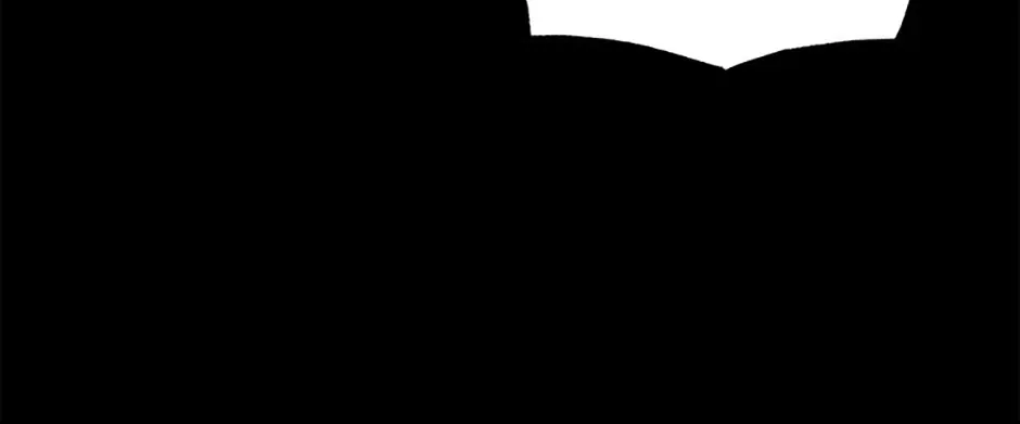 Charlotte’s Wheel Chapter 61 page 54 - 