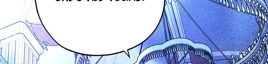 Charlotte’s Wheel Chapter 61 page 60 - 