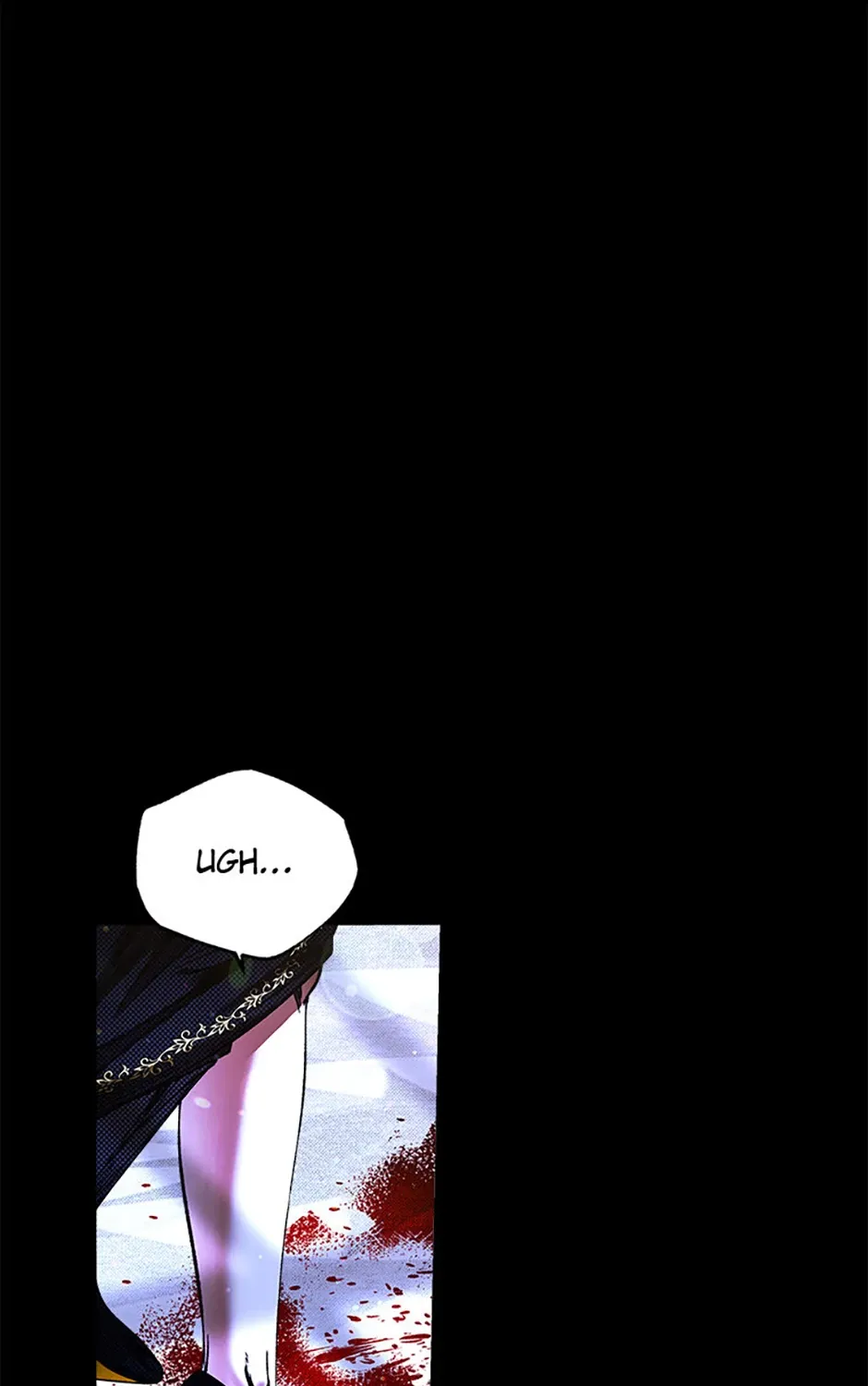 Charlotte’s Wheel Chapter 61 page 63 - 