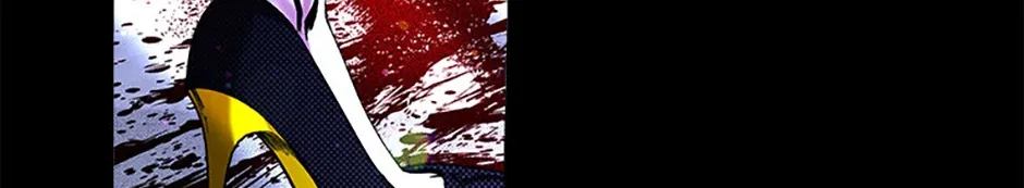 Charlotte’s Wheel Chapter 61 page 64 - 