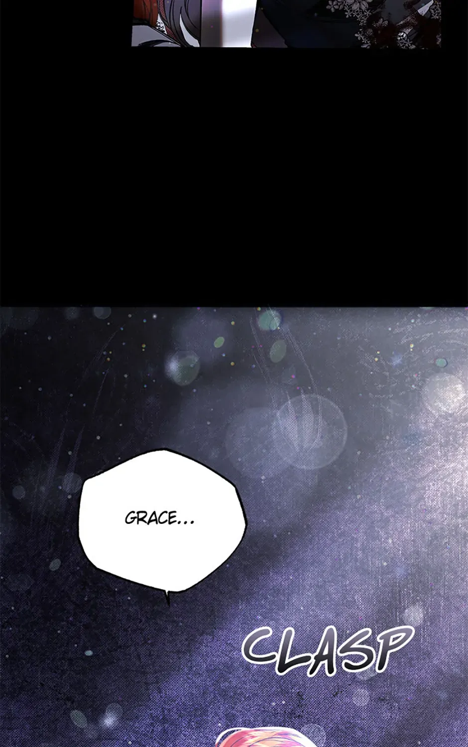 Charlotte’s Wheel Chapter 61 page 67 - 