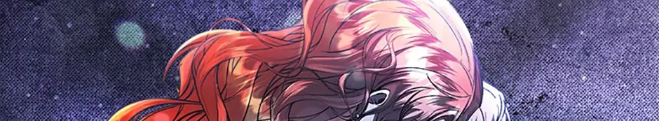 Charlotte’s Wheel Chapter 61 page 68 - 