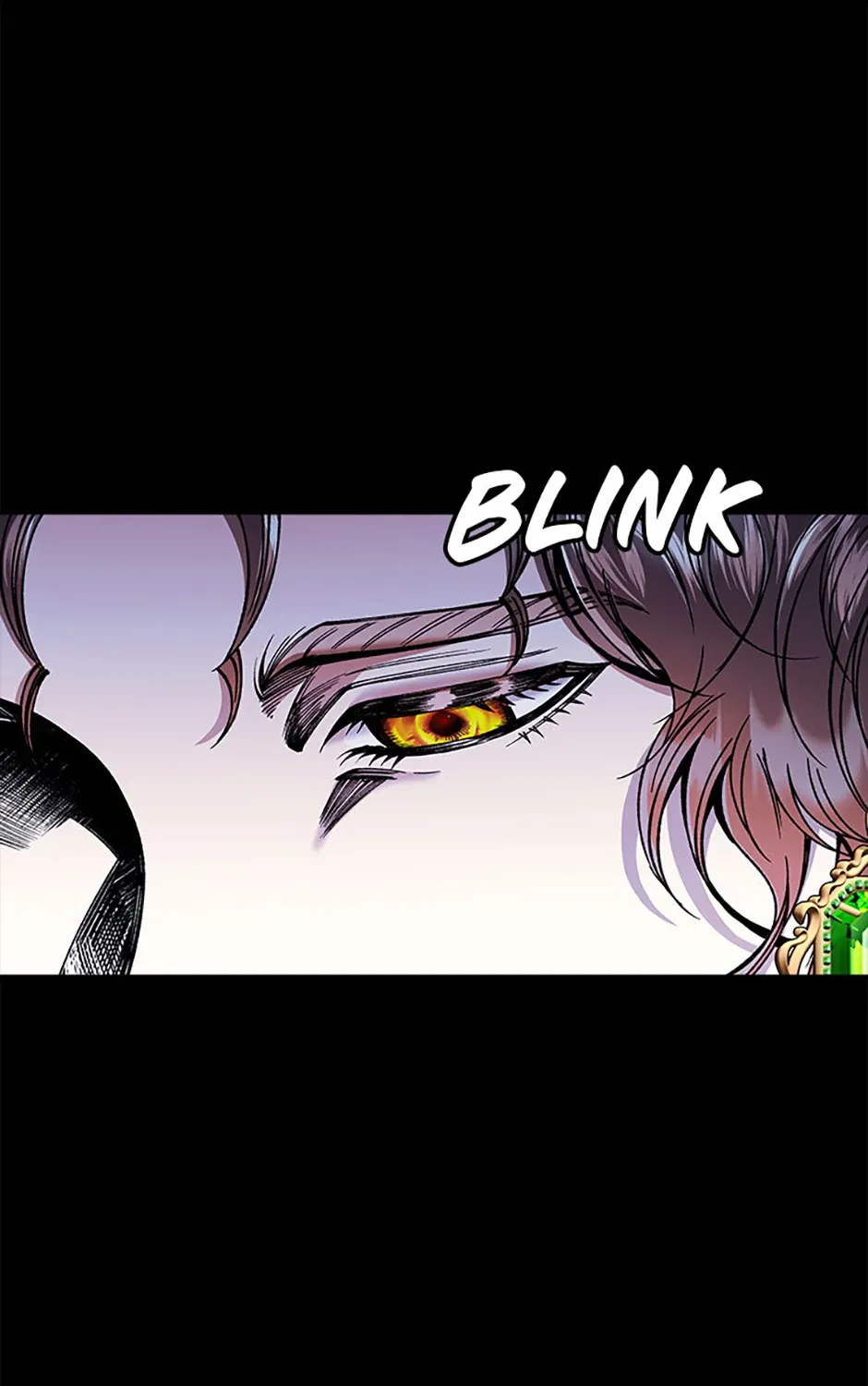 Charlotte’s Wheel Chapter 61 page 71 - 