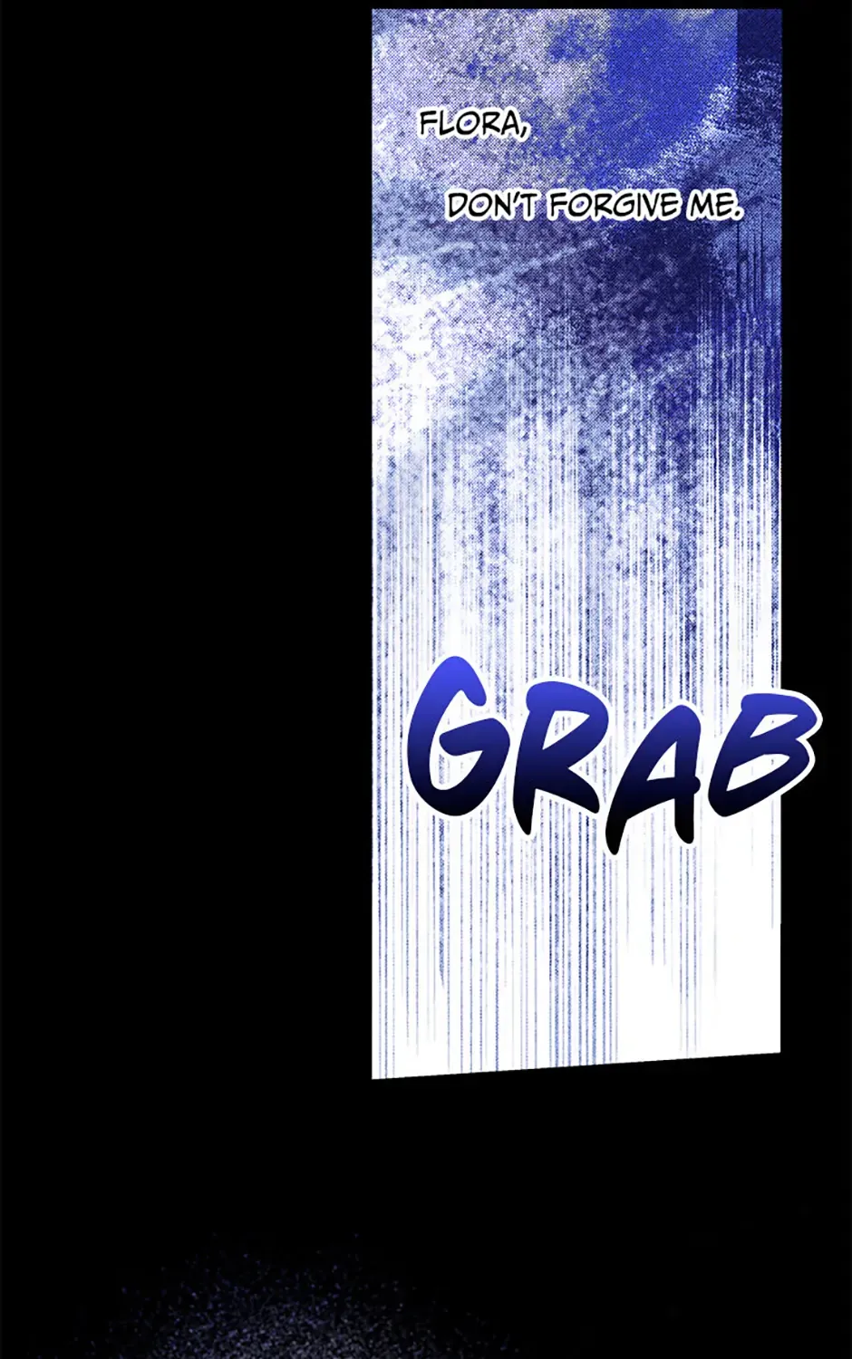 Charlotte’s Wheel Chapter 61 page 75 - 